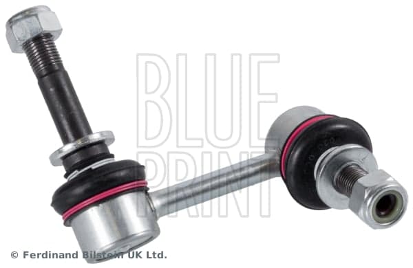BLUE PRINT ADT38592 Stabilizatoriaus trauklė