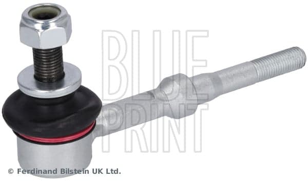 BLUE PRINT ADT38593 Stabilizatoriaus trauklė