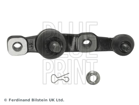 BLUE PRINT ADT386119 Šarnyras