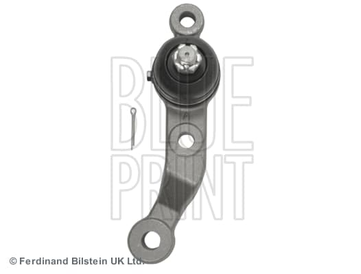 BLUE PRINT ADT386130 Šarnyras