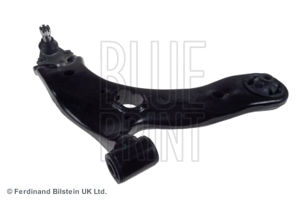 BLUE PRINT ADT386169 Pakabos svirtis