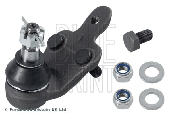 BLUE PRINT ADT386189