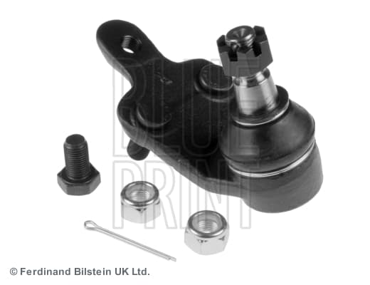 BLUE PRINT ADT386190
