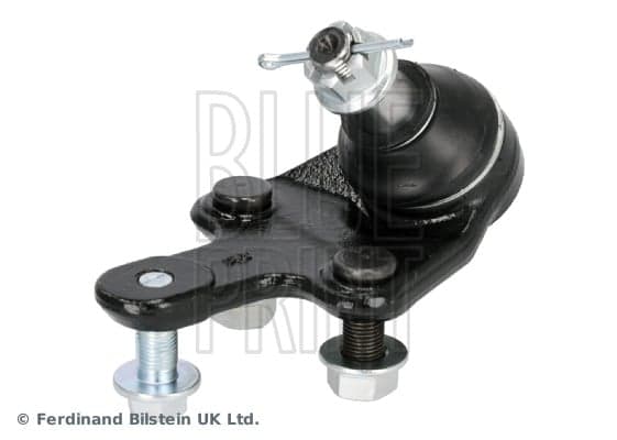 BLUE PRINT ADT386204