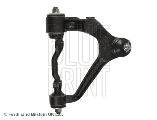 Pakabos svirtis — BLUE PRINT ADT38636