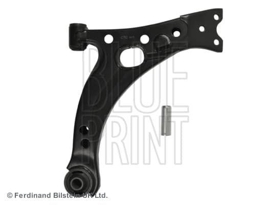 Pakabos svirtis — BLUE PRINT ADT38646