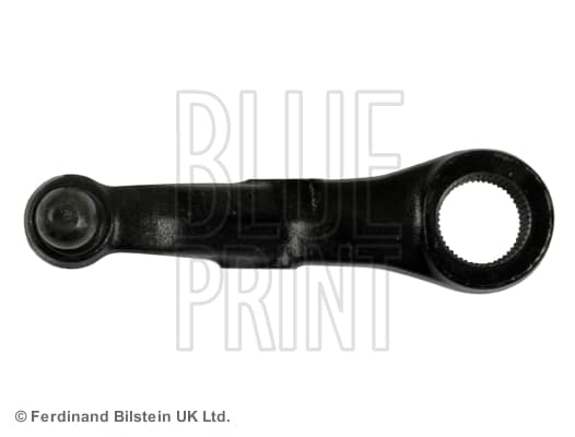 BLUE PRINT ADT387142 Vairo svirtis