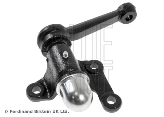 BLUE PRINT ADT387191 Valdymo svirtis