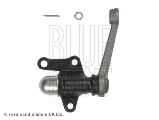 BLUE PRINT ADT38776 Valdymo svirtis