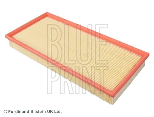 Oro filtras — BLUE PRINT ADU172224