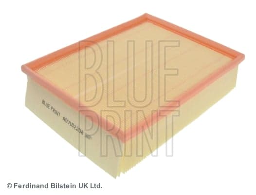 Oro filtras — BLUE PRINT ADV182208