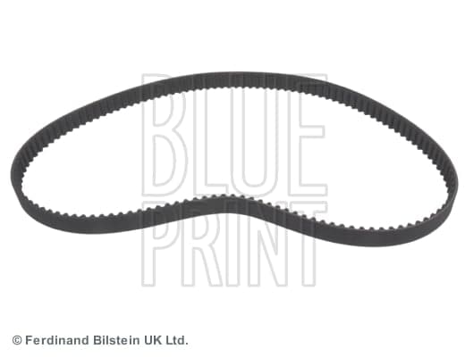 Paskirstymo diržas — BLUE PRINT ADV187502