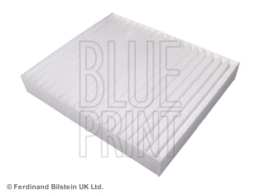 Salono filtras — BLUE PRINT ADW192510