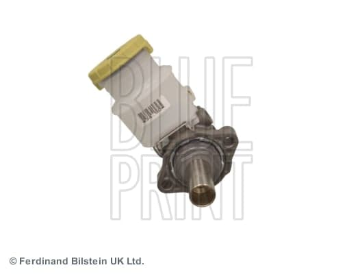BLUE PRINT ADZ95102