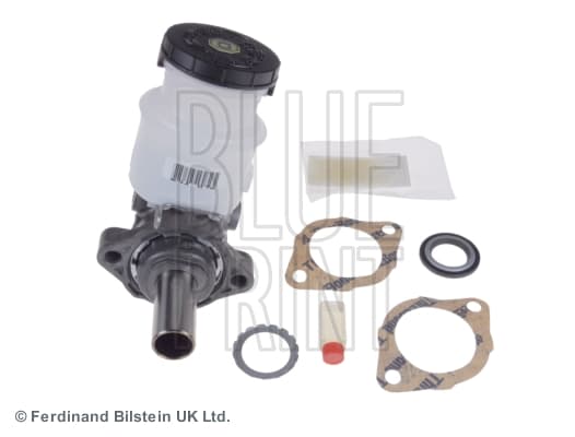 BLUE PRINT ADZ95104