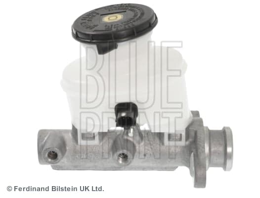 Pagrindinis stabdžių cilindras — BLUE PRINT ADZ95108