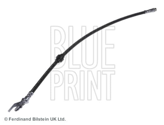 Stabdžių žarnelė — BLUE PRINT ADZ95319