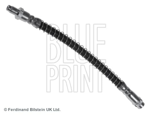 Stabdžių žarnelė — BLUE PRINT ADZ95323