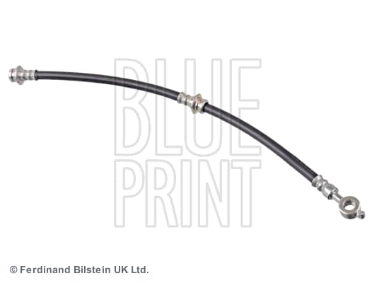 BLUE PRINT ADZ95325