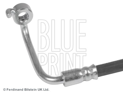 BLUE PRINT ADZ95341
