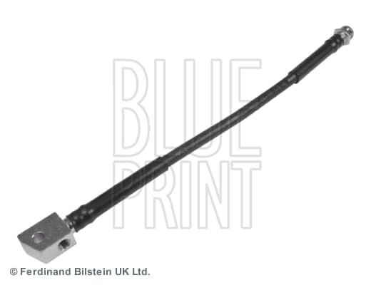 BLUE PRINT ADZ95344 Stabdžių žarnelė