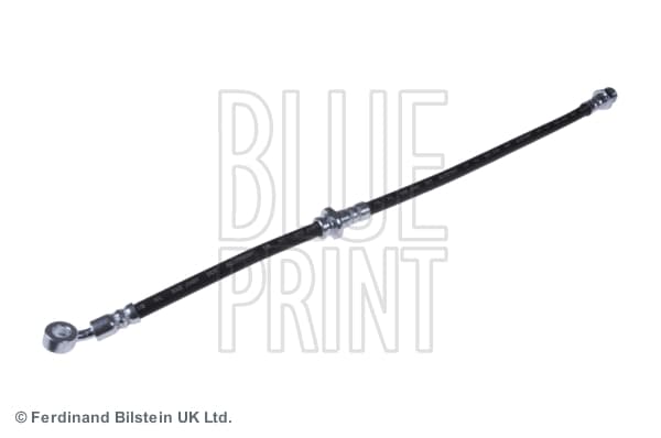 BLUE PRINT ADZ95349