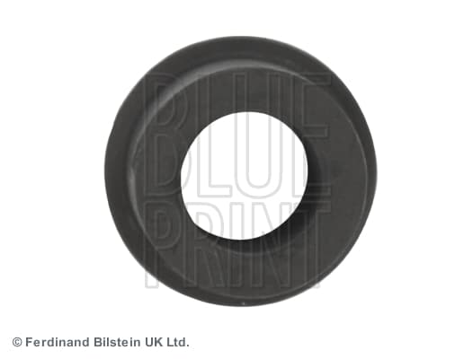 Įvorė, lakštinė lingė — BLUE PRINT ADZ98002