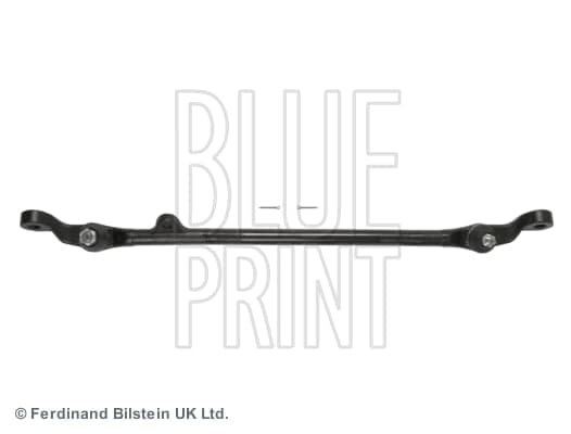 BLUE PRINT ADZ98715 Skersinė vairo trauklė