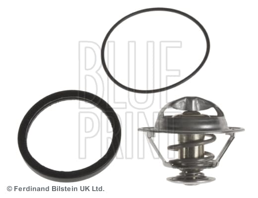 BLUE PRINT ADZ99214