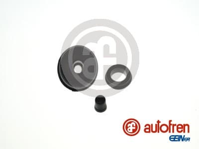 AUTOFREN SEINSA D3250 Sankabos darbinis cilindras remonto komplektas