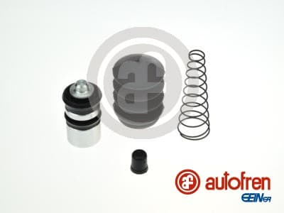 AUTOFREN SEINSA D3333C Sankabos darbinis cilindras remonto komplektas