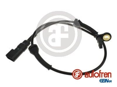 Rato greičio jutiklis — AUTOFREN SEINSA DS0054
