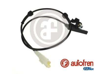 Rato greičio jutiklis — AUTOFREN SEINSA DS0061