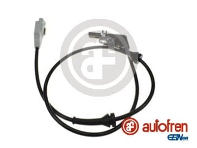 Rato greičio jutiklis — AUTOFREN SEINSA DS0120