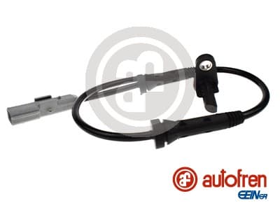 Rato greičio jutiklis — AUTOFREN SEINSA DS0141