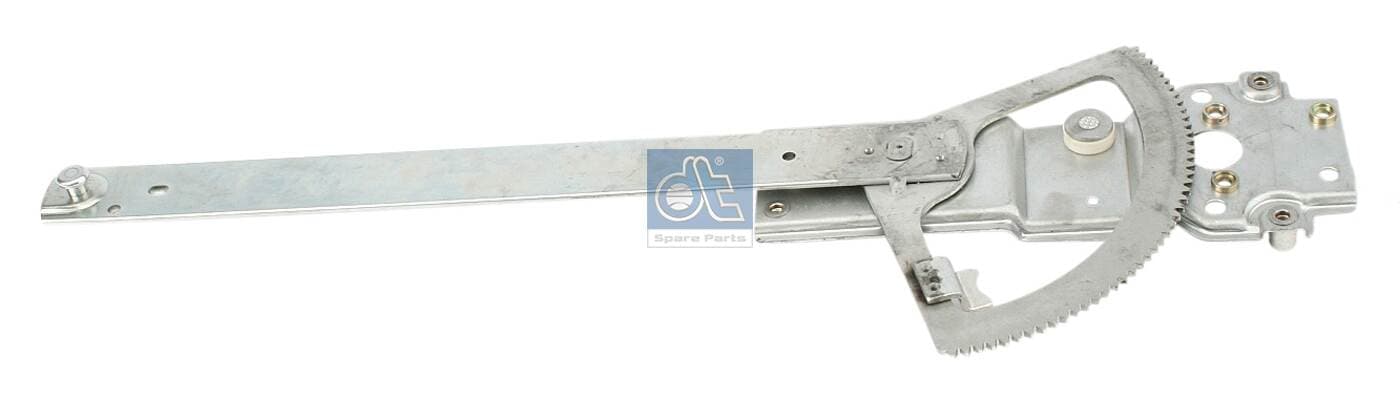Window lifter image