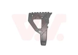 Bamperio laikiklis