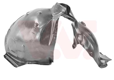 Purvasargis — VAN WEZEL 3729434