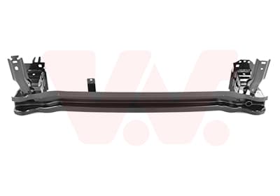 VAN WEZEL 5702560