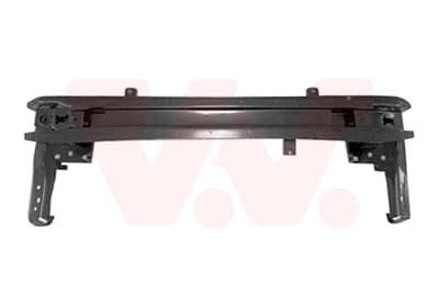 VAN WEZEL 5706560