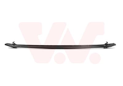 VAN WEZEL 5706561
