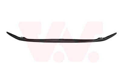 VAN WEZEL 5707561