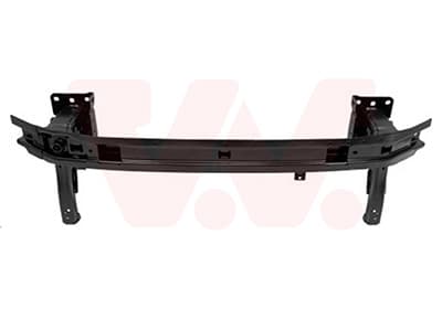 VAN WEZEL 5708561