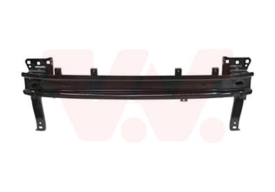 VAN WEZEL 5710560