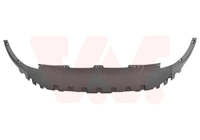 VAN WEZEL 5711500