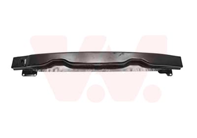VAN WEZEL 5745530