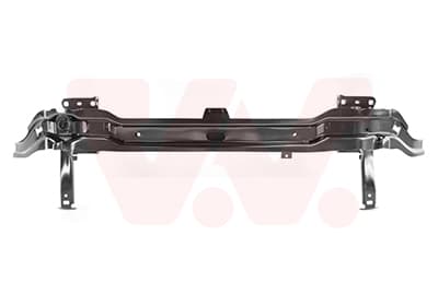 VAN WEZEL 5747560