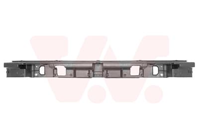 VAN WEZEL 5791530