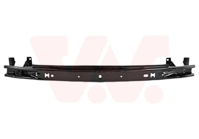 VAN WEZEL 5854530