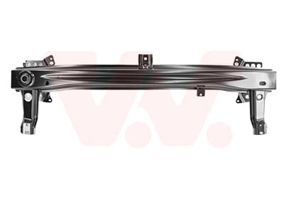 VAN WEZEL 5854560